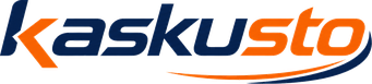 kaskusto