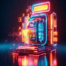 kaskusto payment methods and account security features