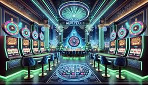 kaskusto featured game showcase