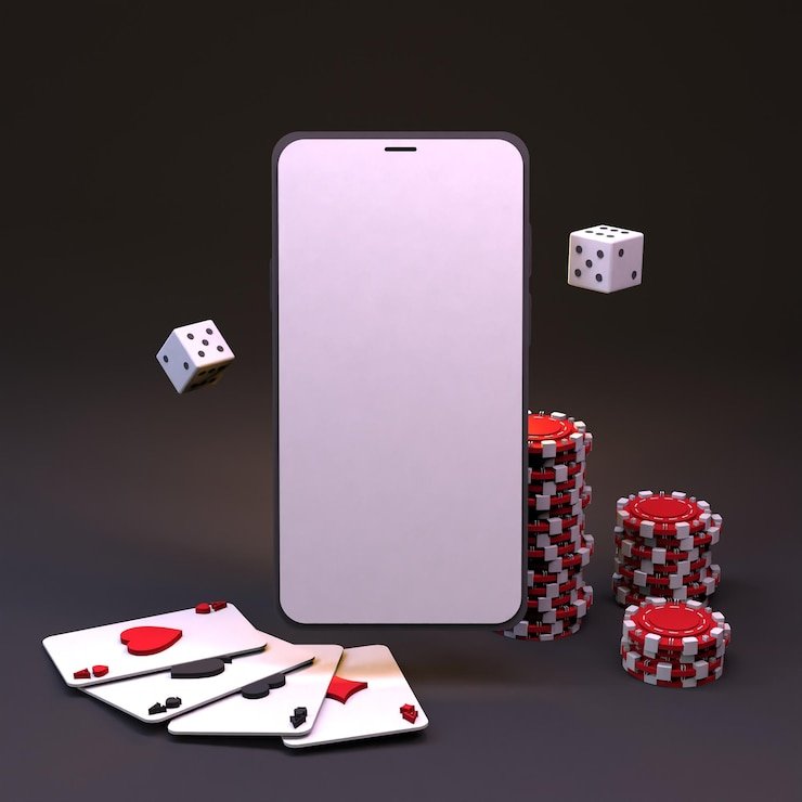Number selection and prediction entry on kaskusto