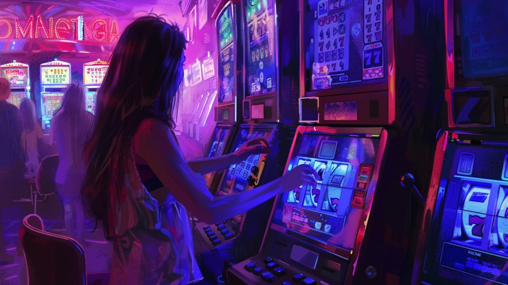 Real-time card display and pot tracking Player interface showing hole cards and community cards